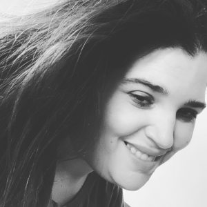 Profilbild von Michaela Lekeu