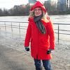 Profilbild von Michaela Losert