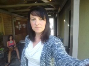 Profilbild von Michaela Miffek -Schopf