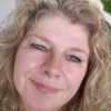 Profilbild von Michaela Miksch