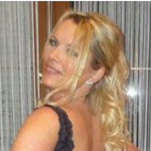 Profilbild von Michaela Nüsslein