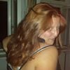 Profilbild von Michaela Papesch