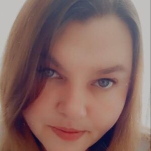 Profilbild von Michaela Payer