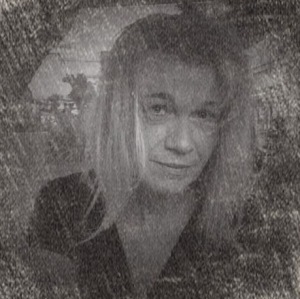 Profilbild von Michaela Pinkhart