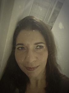 Profilbild von Michaela Pulz