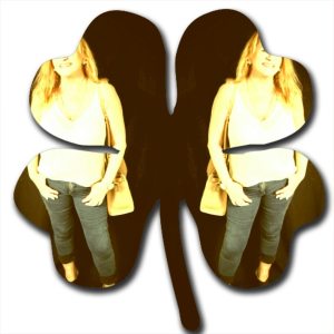 Profilbild von Michaela Pumm