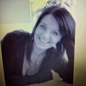 Profilbild von Michaela Schreiber