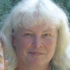 Profilbild von Michaela Schwec