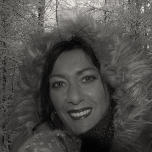 Profilbild von Michaela Siedler