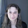Profilbild von Michaela Simoner