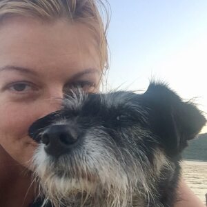 Profilbild von Michaela Stingl