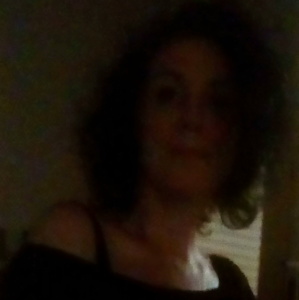 Profilbild von Michaela Suppan