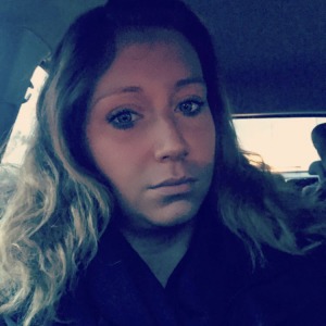 Profilbild von Michaela Supper