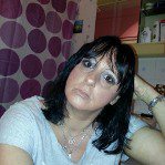 Profilbild von Michaela Tesar