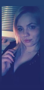 Profilbild von Michaela Waschak