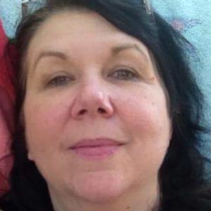 Profilbild von Michaela Watzeck