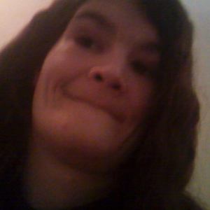 Profilbild von Michaela Zmollnig