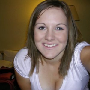 Profilbild von Michaella Schreibner