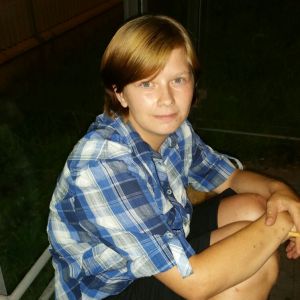Profilbild von Michele Schrittwieser