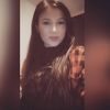Profilbild von Michelle Prokoph