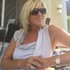 Profilbild von Mika Ela