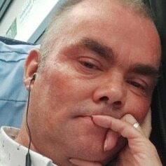 Profilbild von Mike Wadehn