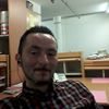 Profilbild von Mikele Vyco
