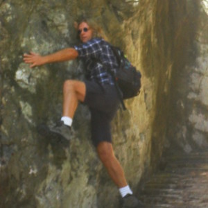 Profilbild von Mikula Josef