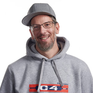 Profilbild von Milan Ivkovic