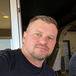 Profilbild von Mile B