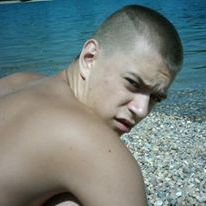 Profilbild von Mile Ikalovic