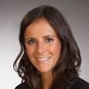 Profilbild von Milla Mayr