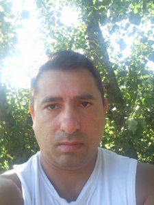 Profilbild von Miodrag Novakovic