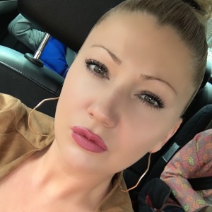 Profilbild von Mirhada Hafizovic
