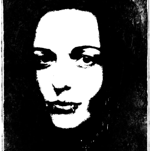Profilbild von Mirjam Krenn