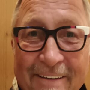 Profilbild von Mirko Sascha Drobesch