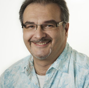 Profilbild von Mirko Kloiber