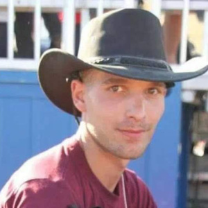 Profilbild von Mischa Reichart
