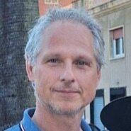 Profilbild von Mithad Mustafic