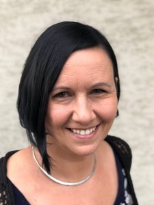 Profilbild von Mo Daschütz