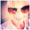Profilbild von Moni Kovacec