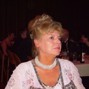 Profilbild von Monijka Plichta