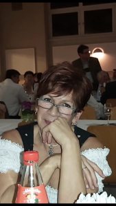 Profilbild von Monika Bartl