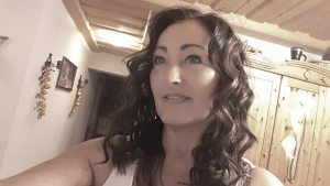 Profilbild von Monika Bauer