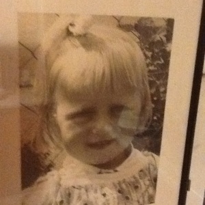 Profilbild von Monika Becker