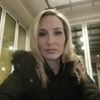 Profilbild von Monika Benes
