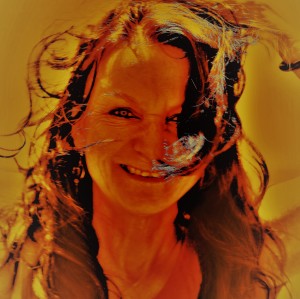 Profilbild von Monika Dissauer