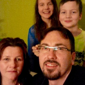 Profilbild von Monika Dumpelnik