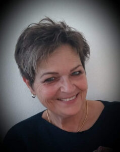 Profilbild von Monika Filzmaier