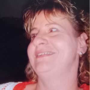 Profilbild von Monika Glatz